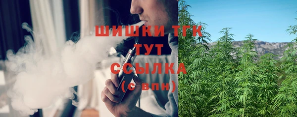 винт Верхний Тагил